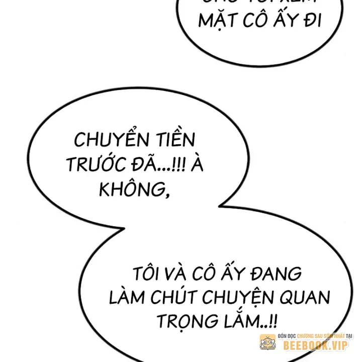 Goblin Cấp 999 Chap 8 - Next Chap 9