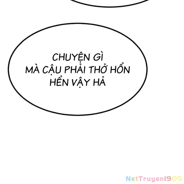 Goblin Cấp 999 Chap 8 - Next Chap 9