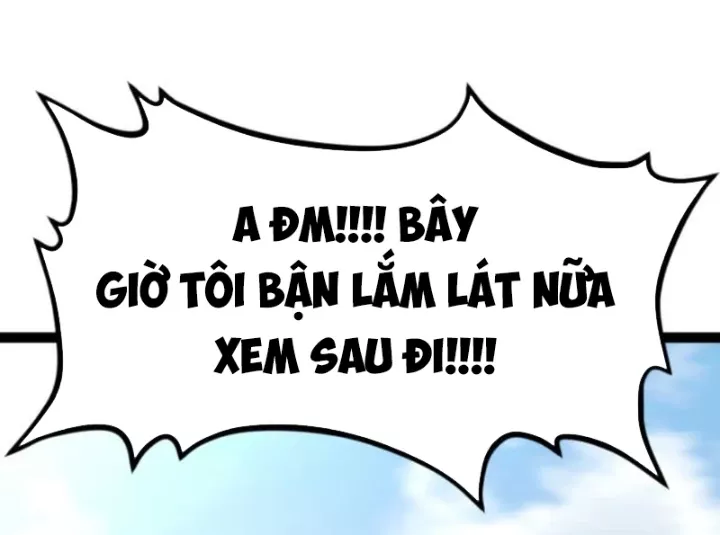 Goblin Cấp 999 Chap 8 - Next Chap 9