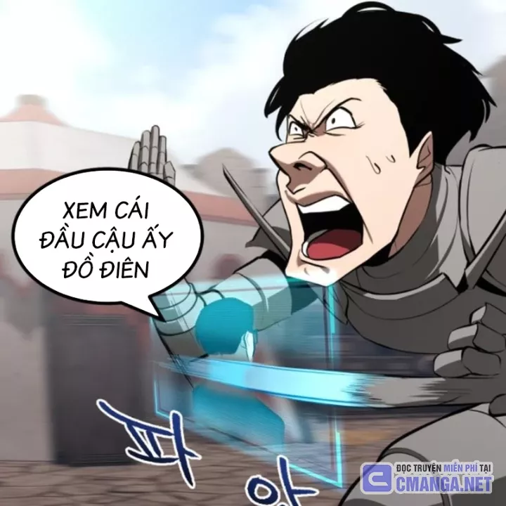 Goblin Cấp 999 Chap 8 - Next Chap 9