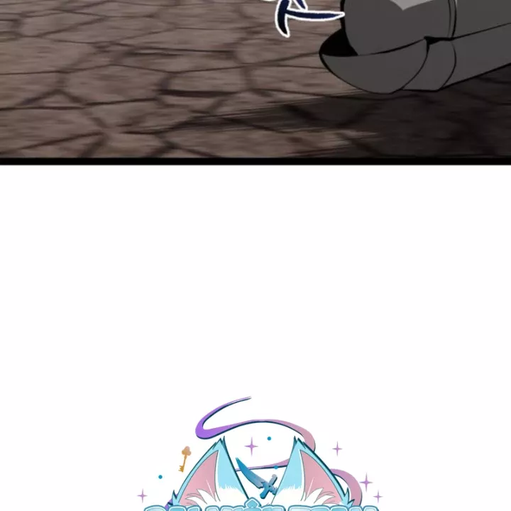 Goblin Cấp 999 Chap 8 - Next Chap 9