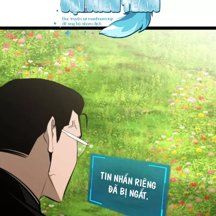 Goblin Cấp 999 Chap 8 - Next Chap 9