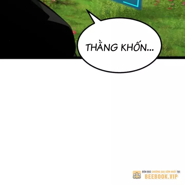 Goblin Cấp 999 Chap 8 - Next Chap 9