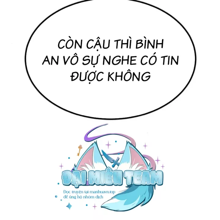 Goblin Cấp 999 Chap 8 - Next Chap 9