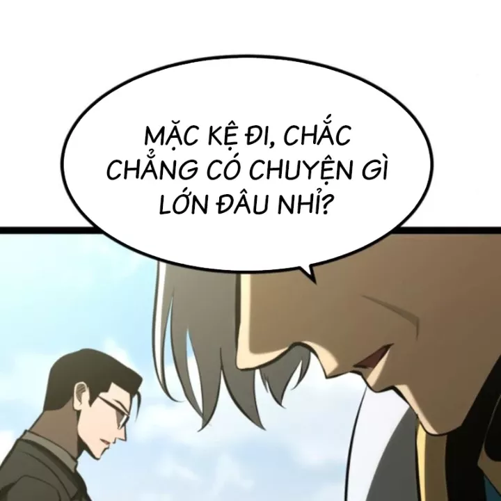 Goblin Cấp 999 Chap 8 - Next Chap 9