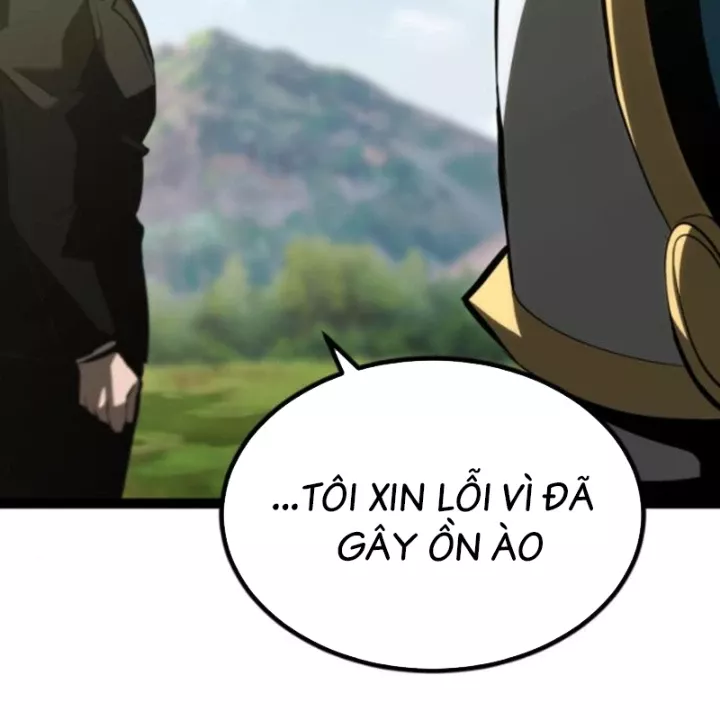 Goblin Cấp 999 Chap 8 - Next Chap 9