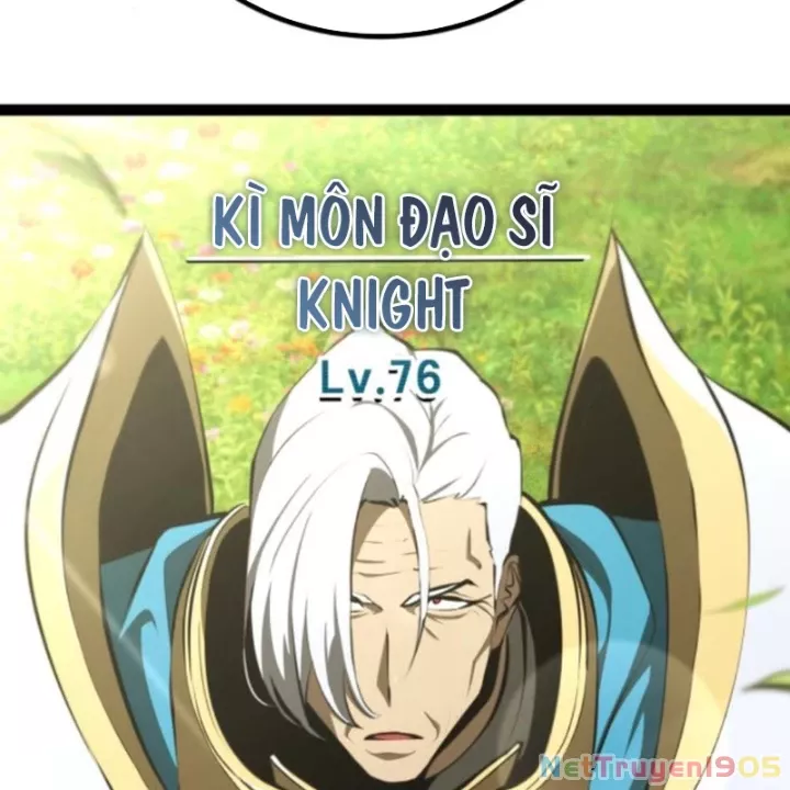 Goblin Cấp 999 Chap 8 - Next Chap 9