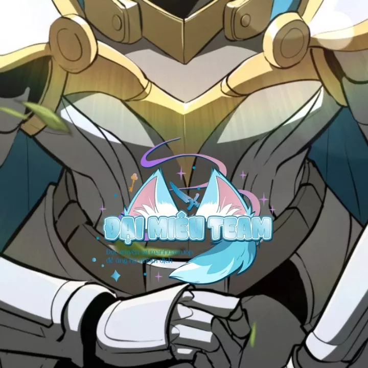 Goblin Cấp 999 Chap 8 - Next Chap 9