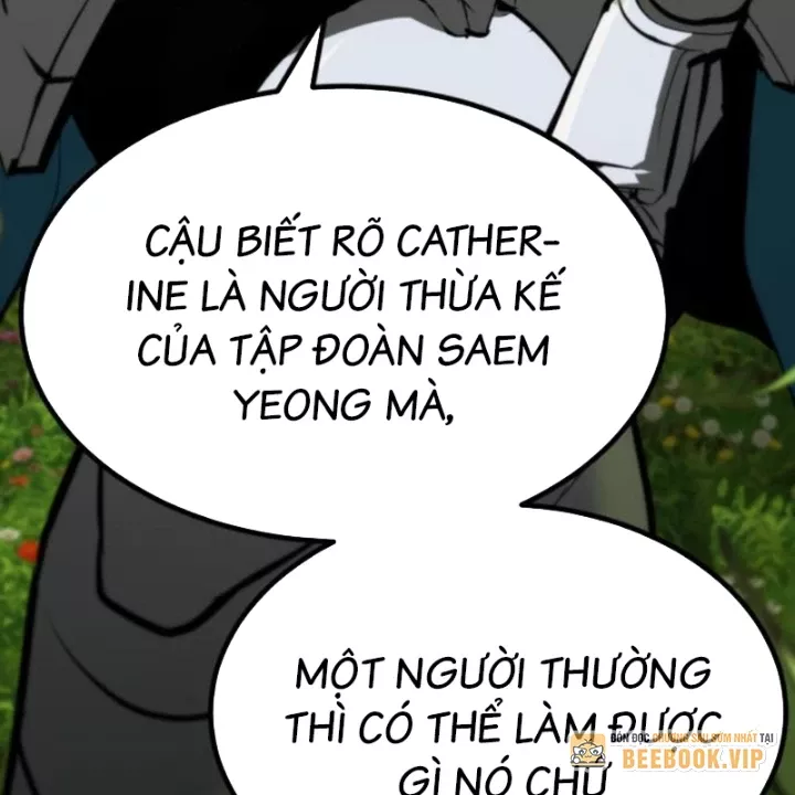 Goblin Cấp 999 Chap 8 - Next Chap 9