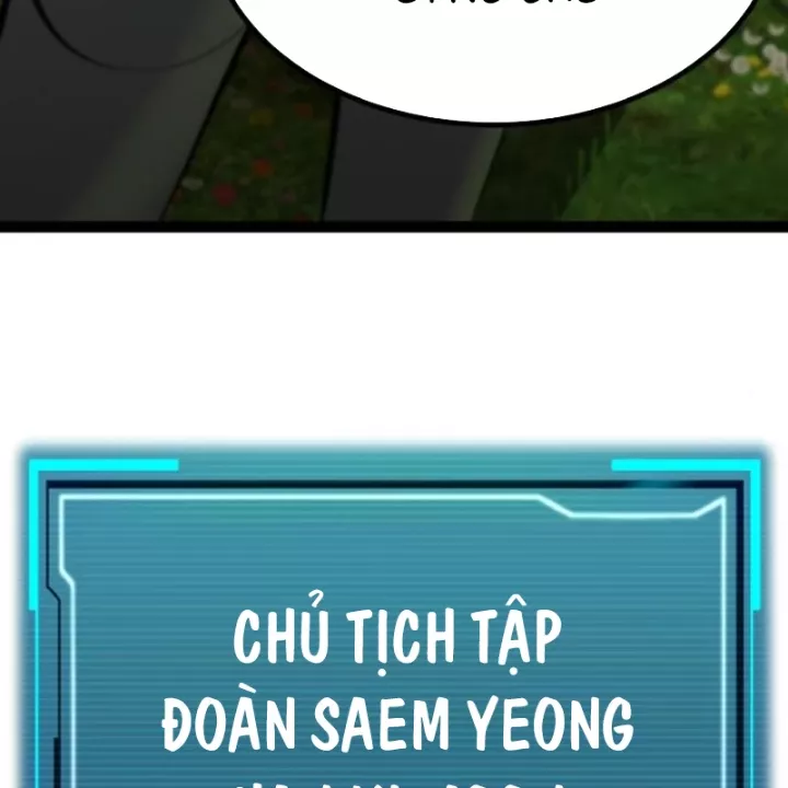 Goblin Cấp 999 Chap 8 - Next Chap 9