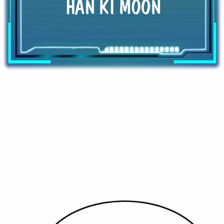 Goblin Cấp 999 Chap 8 - Next Chap 9