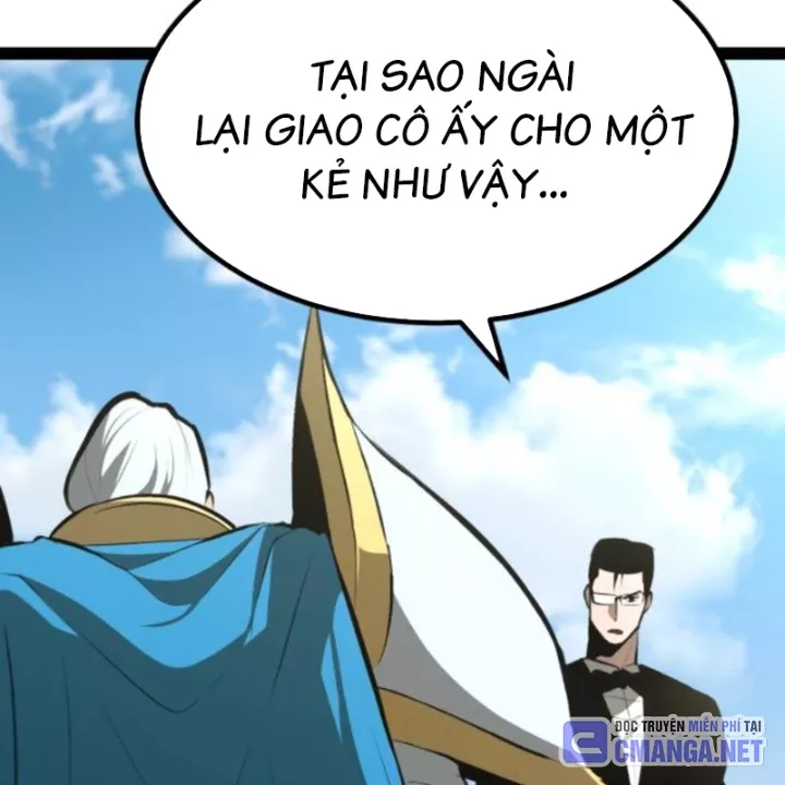 Goblin Cấp 999 Chap 8 - Next Chap 9