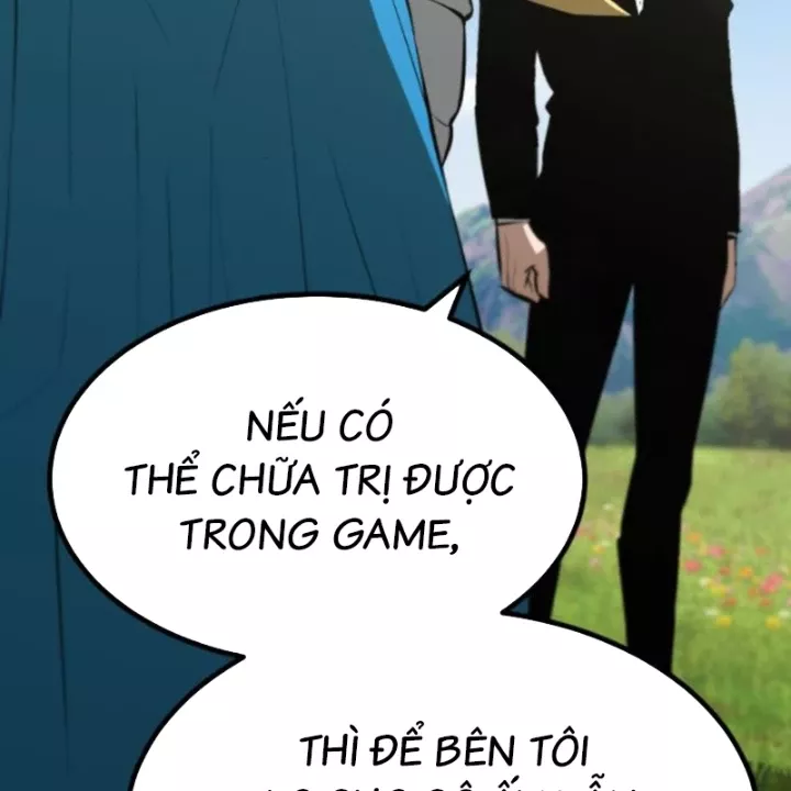 Goblin Cấp 999 Chap 8 - Next Chap 9