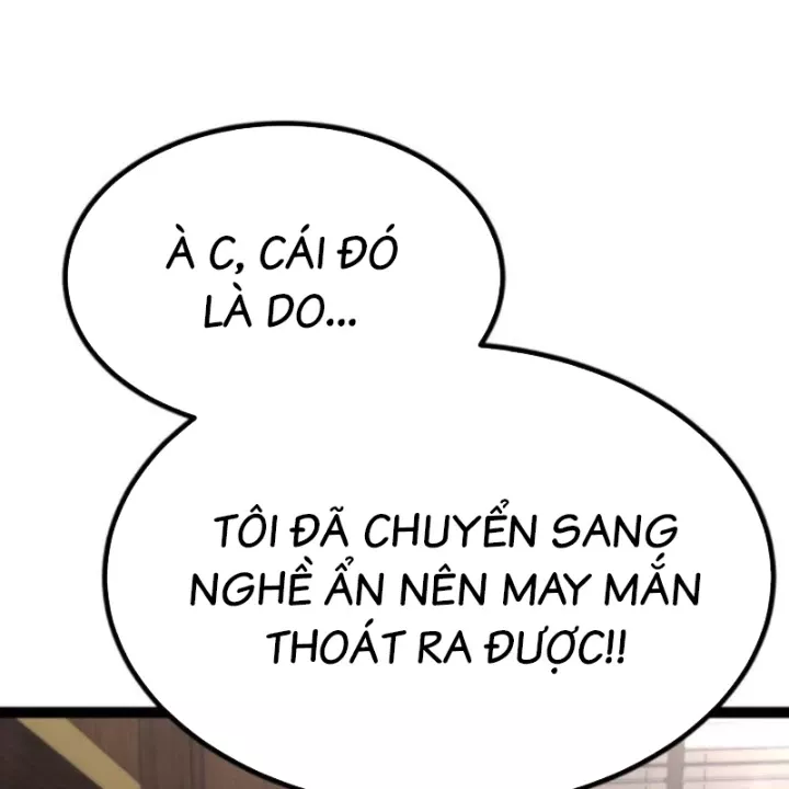 Goblin Cấp 999 Chap 8 - Next Chap 9