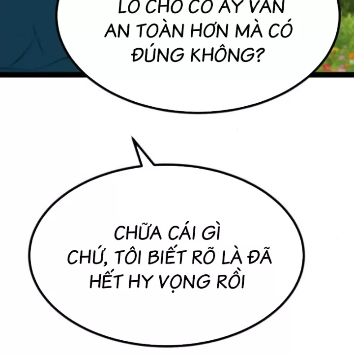 Goblin Cấp 999 Chap 8 - Next Chap 9