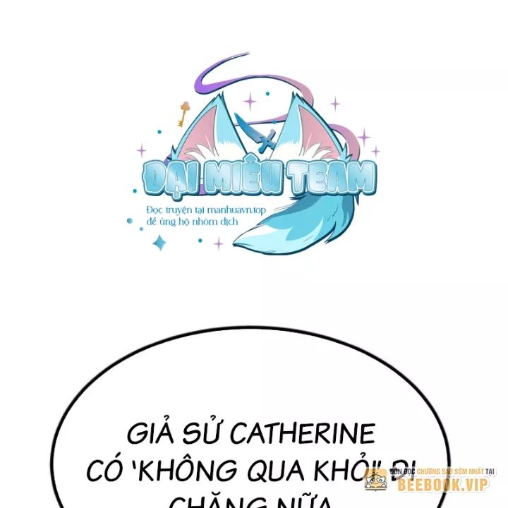 Goblin Cấp 999 Chap 8 - Next Chap 9