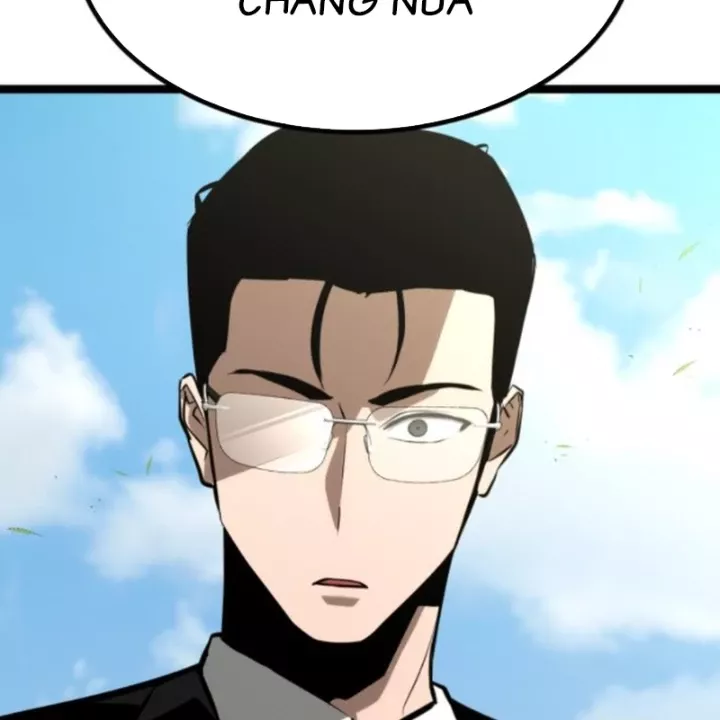 Goblin Cấp 999 Chap 8 - Next Chap 9