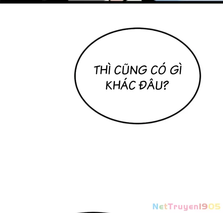 Goblin Cấp 999 Chap 8 - Next Chap 9