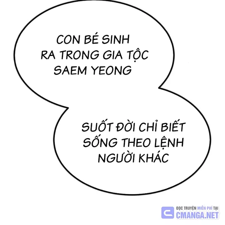 Goblin Cấp 999 Chap 8 - Next Chap 9