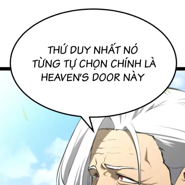 Goblin Cấp 999 Chap 8 - Next Chap 9