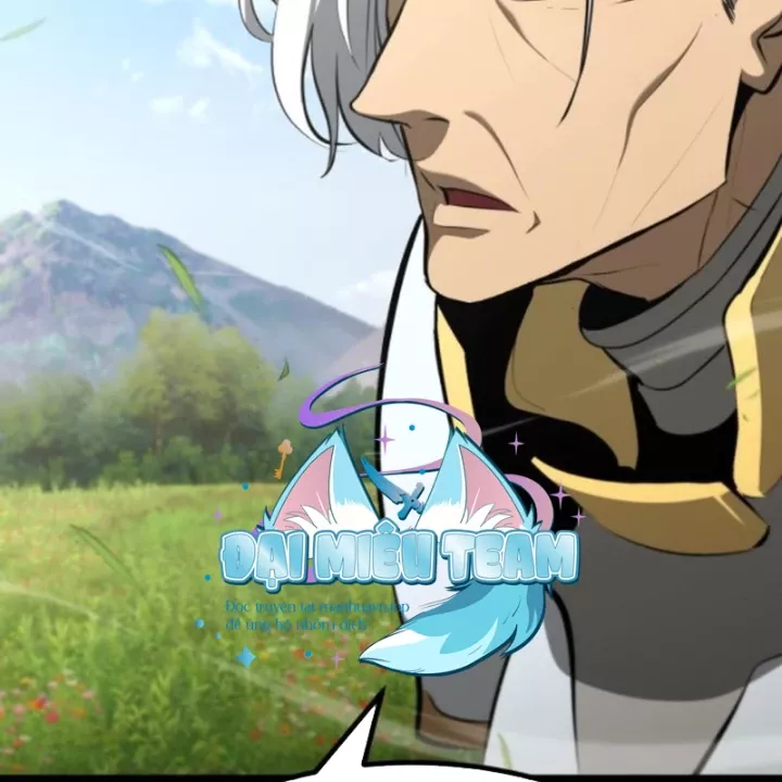 Goblin Cấp 999 Chap 8 - Next Chap 9