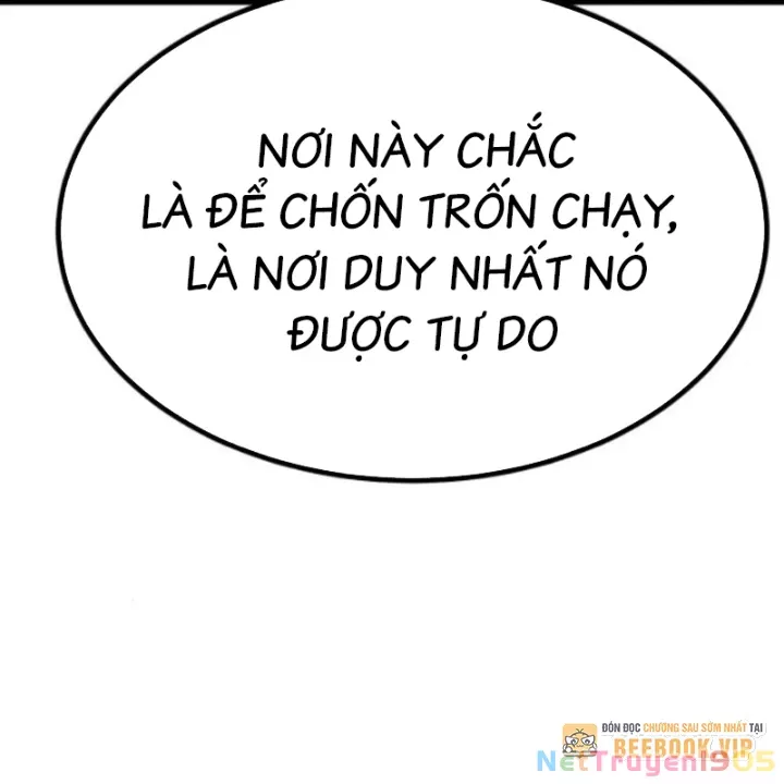 Goblin Cấp 999 Chap 8 - Next Chap 9