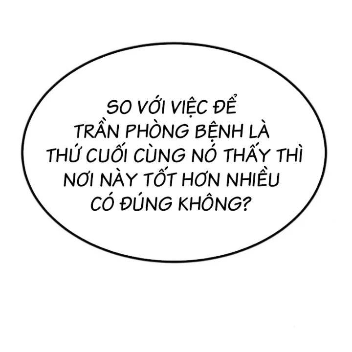 Goblin Cấp 999 Chap 8 - Next Chap 9