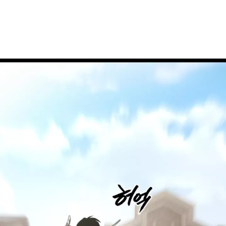 Goblin Cấp 999 Chap 8 - Next Chap 9