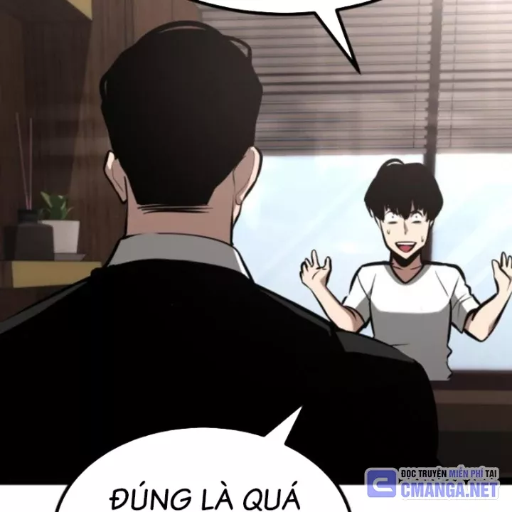 Goblin Cấp 999 Chap 8 - Next Chap 9