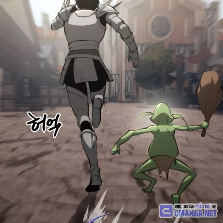 Goblin Cấp 999 Chap 8 - Next Chap 9