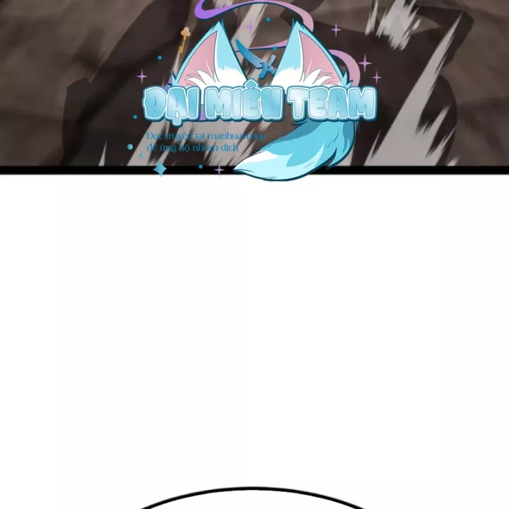 Goblin Cấp 999 Chap 8 - Next Chap 9