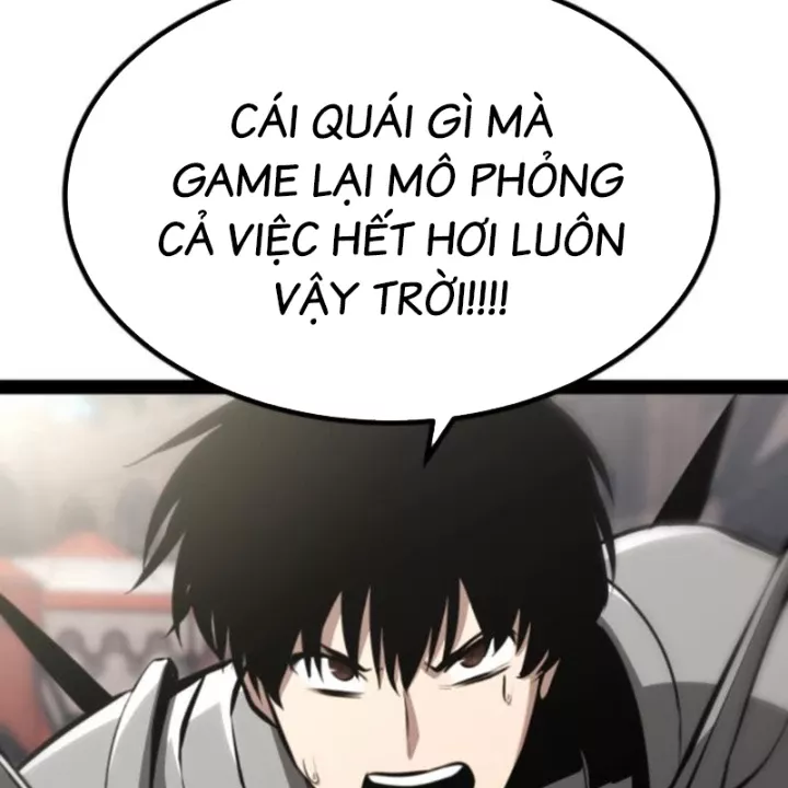 Goblin Cấp 999 Chap 8 - Next Chap 9