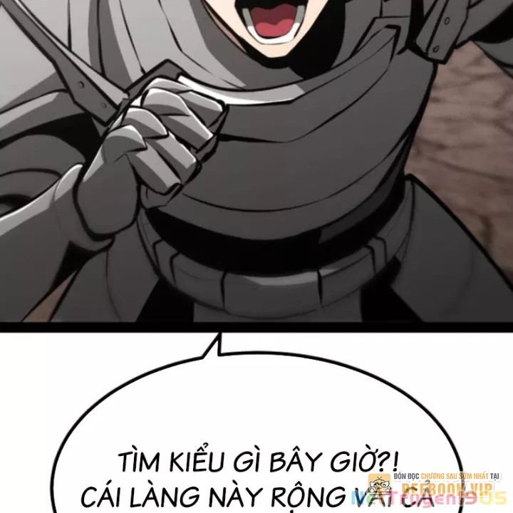 Goblin Cấp 999 Chap 8 - Next Chap 9