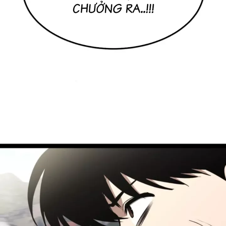 Goblin Cấp 999 Chap 8 - Next Chap 9