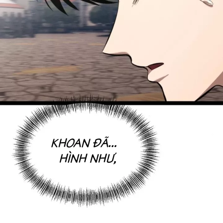 Goblin Cấp 999 Chap 8 - Next Chap 9