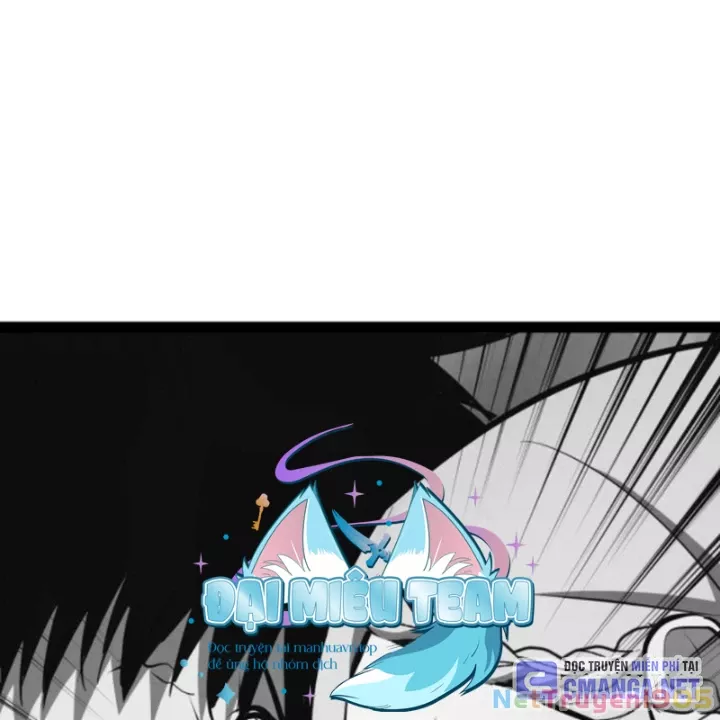 Goblin Cấp 999 Chap 8 - Next Chap 9