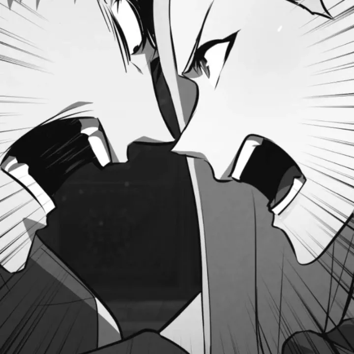 Goblin Cấp 999 Chap 8 - Next Chap 9