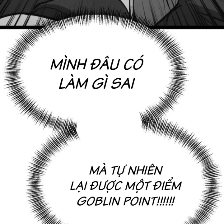 Goblin Cấp 999 Chap 8 - Next Chap 9
