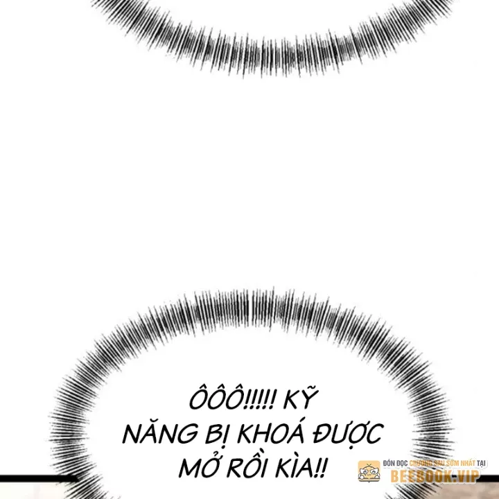 Goblin Cấp 999 Chap 8 - Next Chap 9