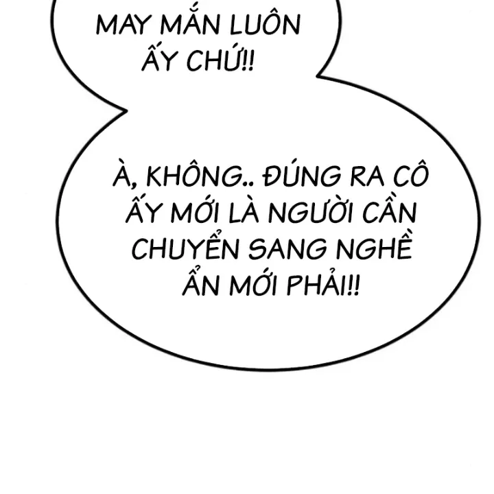 Goblin Cấp 999 Chap 8 - Next Chap 9