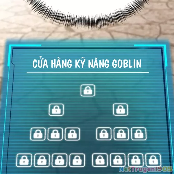 Goblin Cấp 999 Chap 8 - Next Chap 9