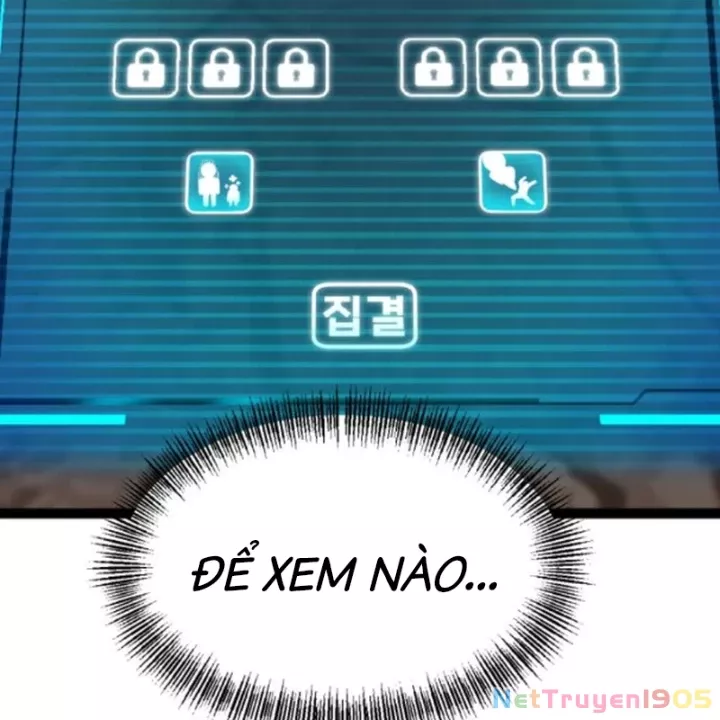 Goblin Cấp 999 Chap 8 - Next Chap 9