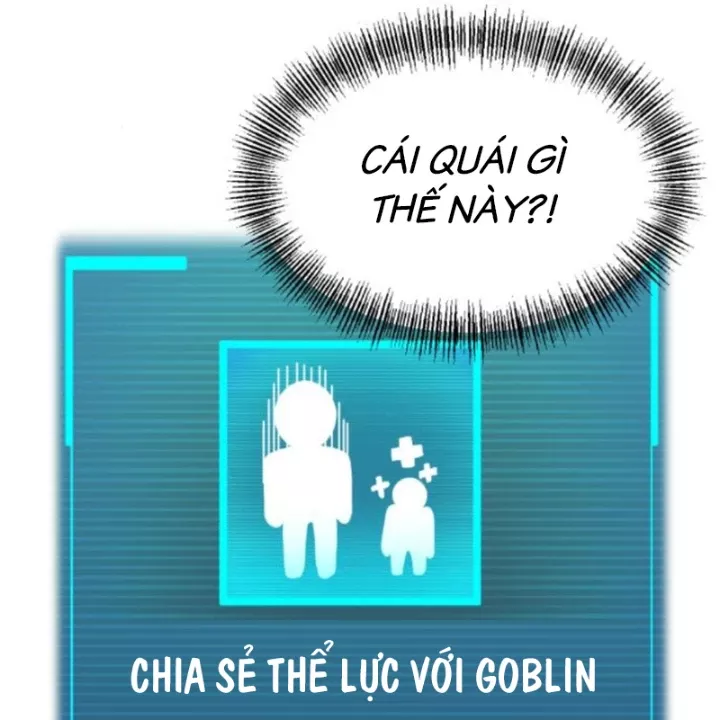 Goblin Cấp 999 Chap 8 - Next Chap 9