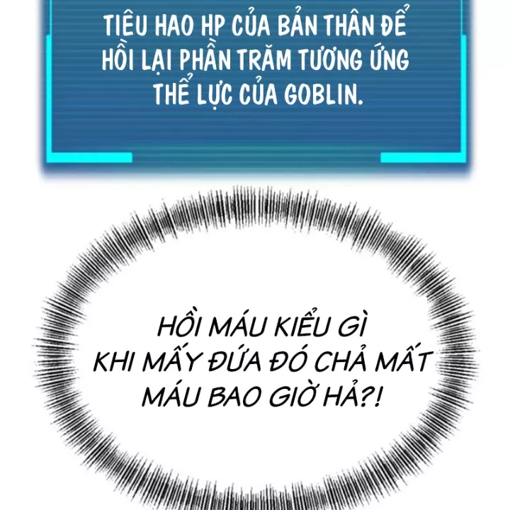 Goblin Cấp 999 Chap 8 - Next Chap 9