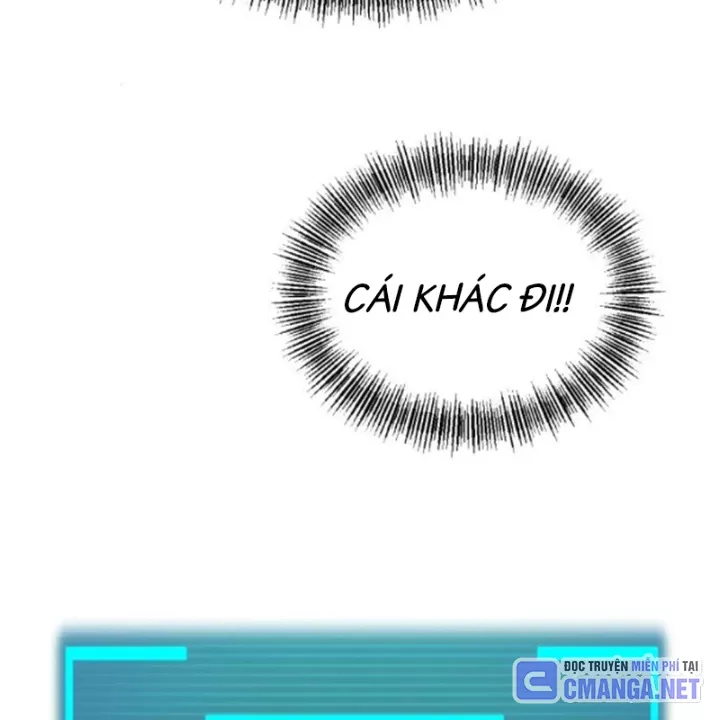 Goblin Cấp 999 Chap 8 - Next Chap 9