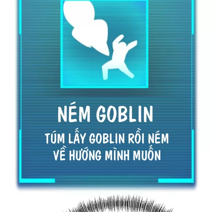 Goblin Cấp 999 Chap 8 - Next Chap 9