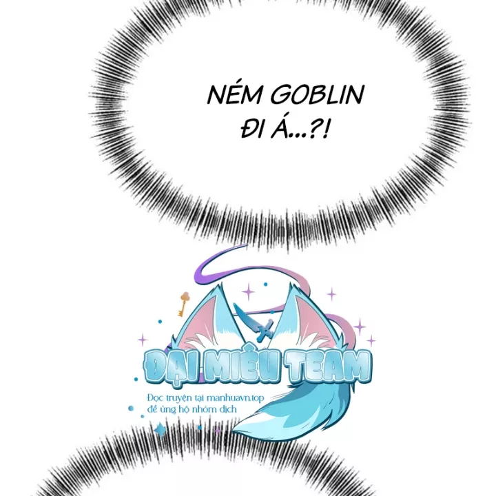 Goblin Cấp 999 Chap 8 - Next Chap 9