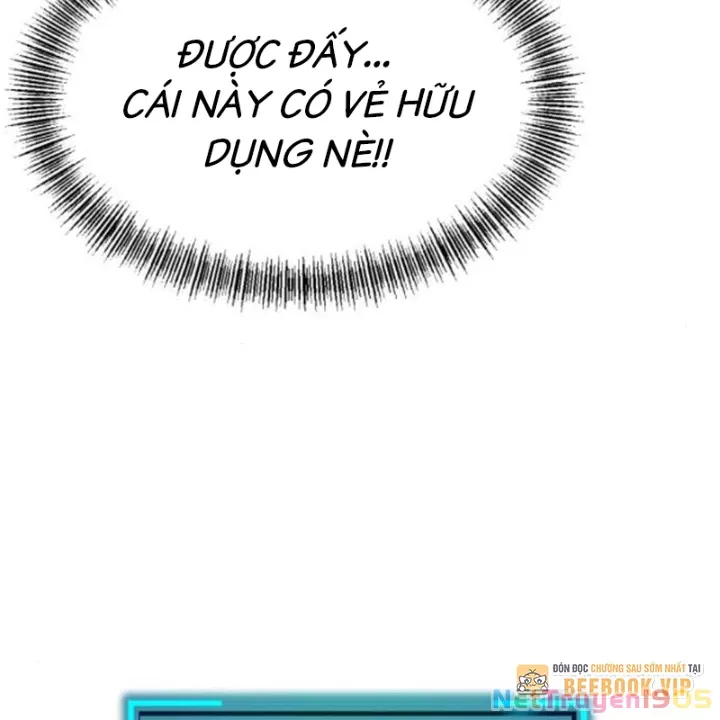 Goblin Cấp 999 Chap 8 - Next Chap 9