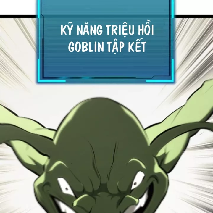 Goblin Cấp 999 Chap 8 - Next Chap 9