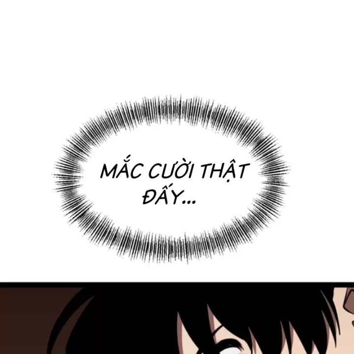 Goblin Cấp 999 Chap 8 - Next Chap 9